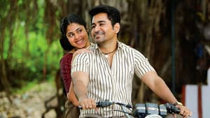 வள்ளி மயில் — foto 1