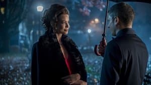 Episodio 4