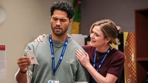 Episodio 6