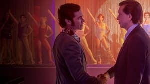 Episodio 6