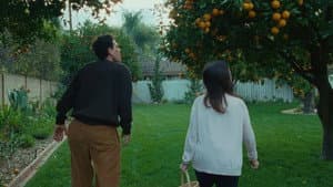 Growth Man — foto 4