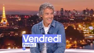 Episodio 15
