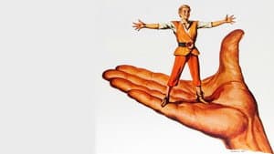 Tom Thumb — foto 8