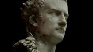 Caligula with Mary Beard — foto 2