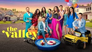 The Valley — foto 6