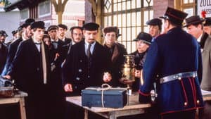 Il treno di Lenin — foto 1