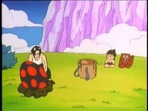 Episodio 2