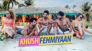 Khushfehmiyaan — foto 2