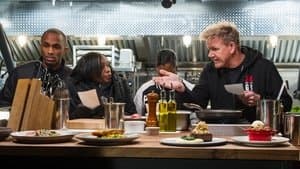 Episodio 6