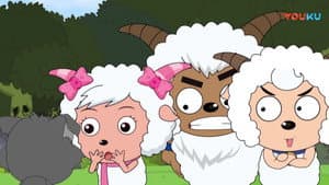 Episodio 9
