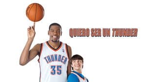 Quiero Ser un Thunder — foto 7