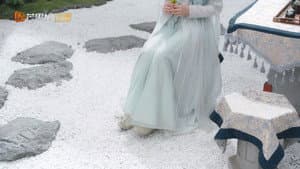 Episodio 12