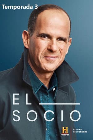 Temporada 3