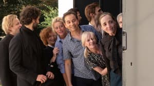 Guermantes — foto 3