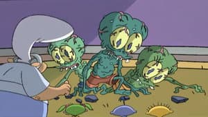 Episodio 21