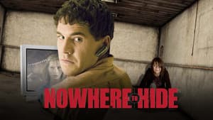 Nowhere to Hide — foto 3