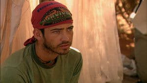 Episodio 5