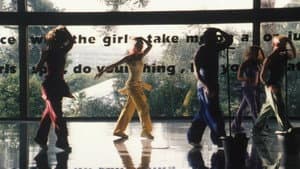 Seeing Double — foto 3