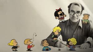 Releyendo Mafalda — foto 4