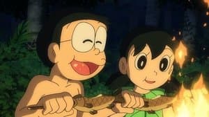 Episodio 765