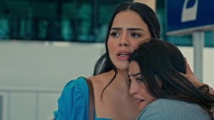 Episodio 72
