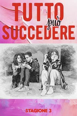 Temporada 3
