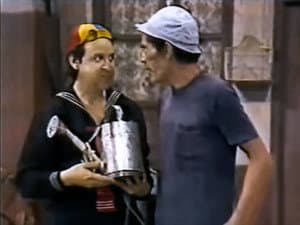 Episodio 5