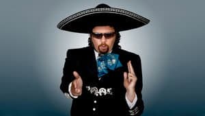 Eastbound & Down — foto 7