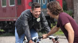 Episodio 3