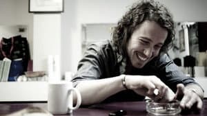 Julien Doré - & Tour — foto 8