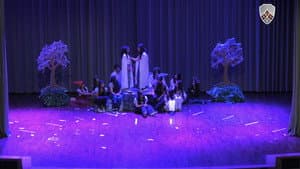 Pandora's Paradox 2: The Musical — foto 6