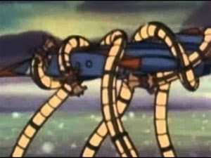 Episodio 53