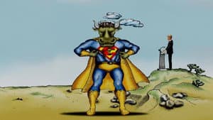 Episodio 5