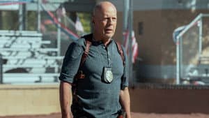 Detective Knight: Independencia — foto 9