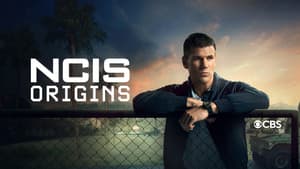 NCIS: Origins — foto 12