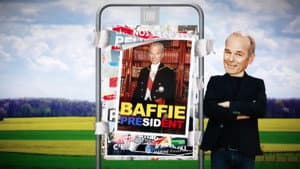 Baffie Président — foto 1