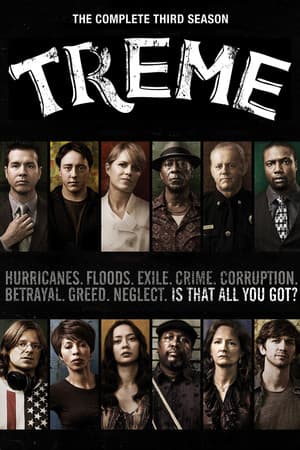 Temporada 3