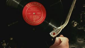 Soundbreaking — foto 4