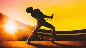 Bohemian Rhapsody — foto 1