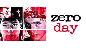 Zero Day — foto 5
