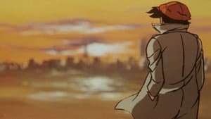 Ashita No Joe — foto 7