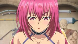 Bikini Warriors — foto 5