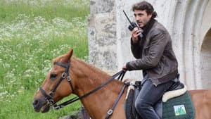 Episodio 8