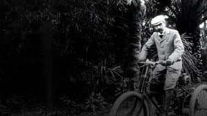 Pierre de Coubertin : Grandeur et mystères du père des J.O. — foto 1