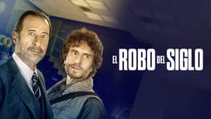 El robo del siglo — foto 5