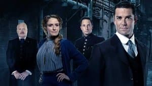 Murdoch Mysteries — foto 4