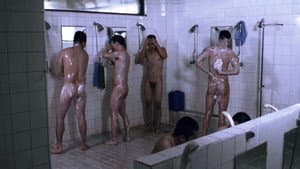 블랙스톤 — foto 2