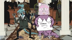 Episodio 5