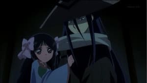 Episodio 18