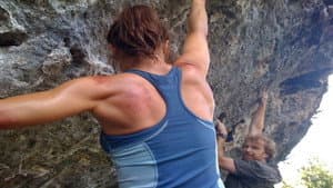 The Ascent — foto 1